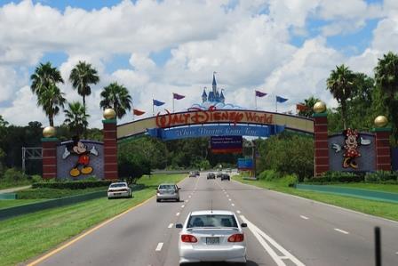 Walt Disney World Map 2026 animal kingdom magic kingdom epcot resort Walt Disney World Map 2026 animal kingdom magic kingdom epcot resort