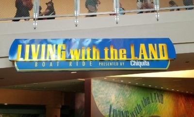 Underrated Disney World Attractions Underrated Disney World Attractions