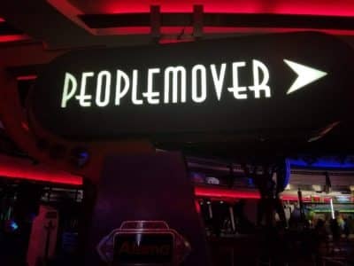 Underrated Disney World Attractions Underrated Disney World Attractions