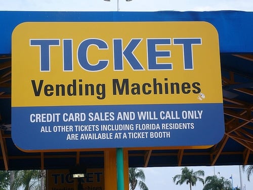 Disney World Ticket Prices Disney World Ticket Prices