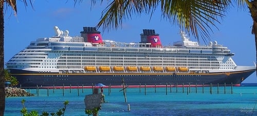 disney cruise deals discounts 2021 disney cruise deals discounts 2021