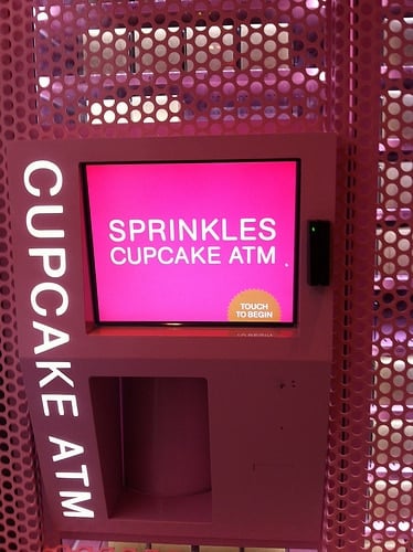 sprinkles disney springs