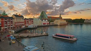 Disney’s BoardWalk Inn disney world Disney’s BoardWalk Inn disney world