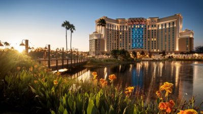 Disney's Coronado Springs Resort Disney's Coronado Springs Resort