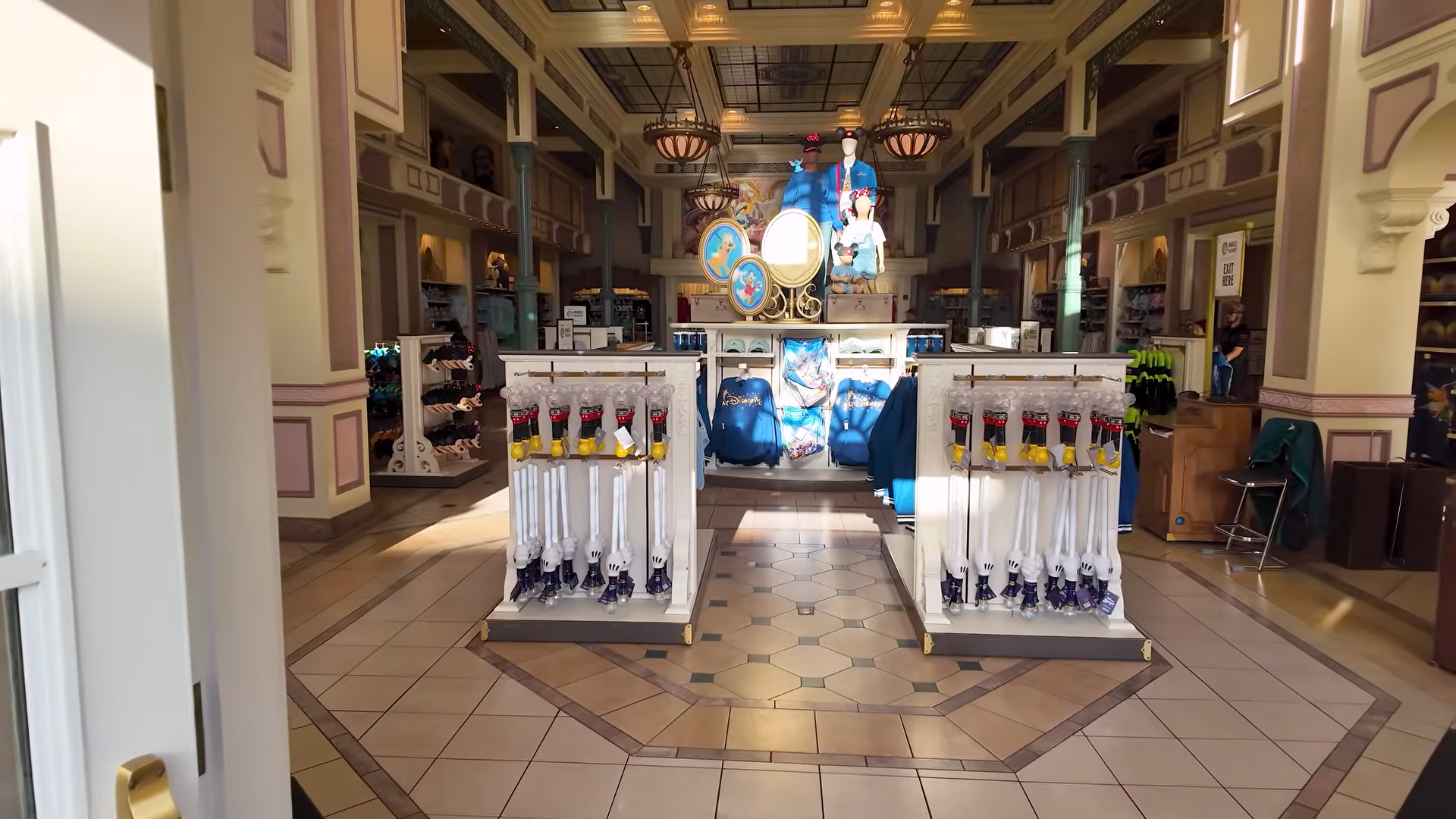 Emporium | Disney World Emporium | Disney World