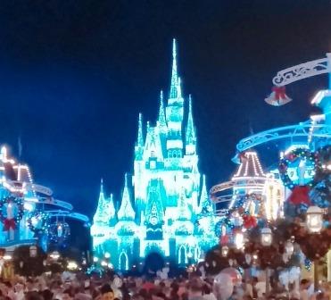 Disney sweepstakes contests 2020