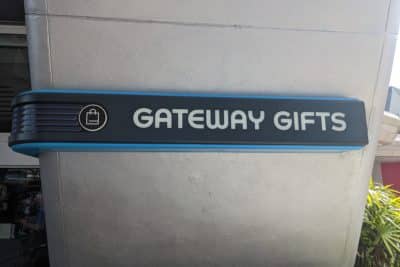 gateway gifts epcot