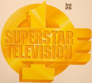 superstar television disney hollywood studios