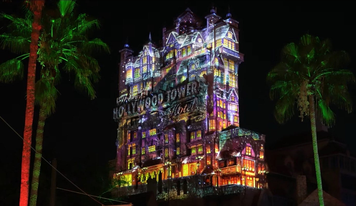 Sunset Seasons Greetings disney hollywood studios 2025 Sunset Seasons Greetings disney hollywood studios 2025