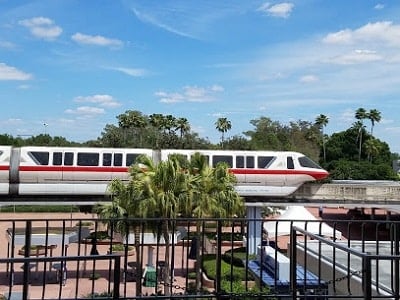 Walt Disney World Deals and Discounts 2021
