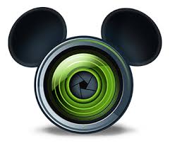 disney photopass service memory maker