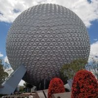 disney world annual pass program