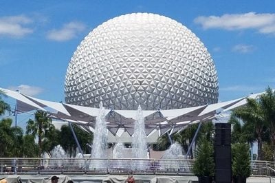 Disney vacation Deals and Discounts 2021