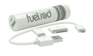 disney world fuel rod locations portable phone charger disney world fuel rod locations portable phone charger