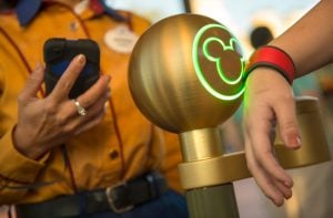 Benefits of Genie Plus disney world Benefits of Genie Plus disney world