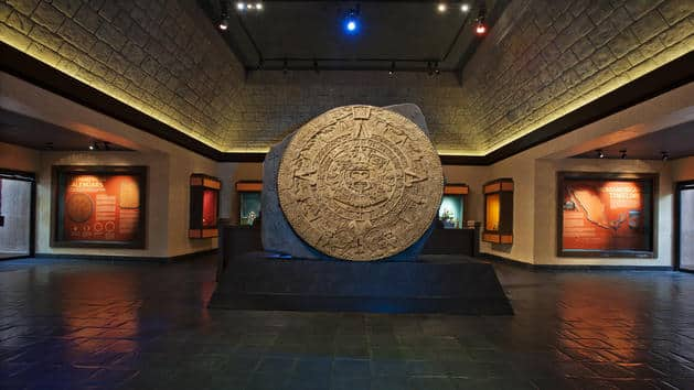 Mexico Folk Art Gallery