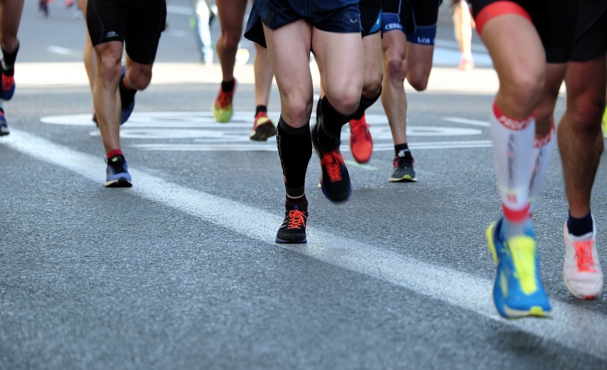 runDisney Races 2026 2027 | A Complete Disney Race Schedule runDisney Races 2026 2027 | A Complete Disney Race Schedule