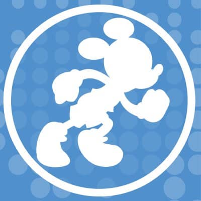 runDisney Races 2026 2027 | A Complete Disney Race Schedule