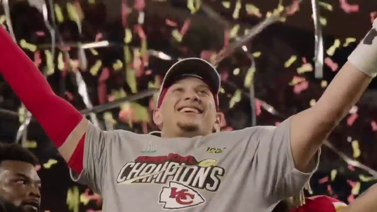 “I’m Going to Disney World!” – A Brief History of Disney and the Super Bowl