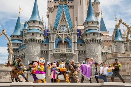 mickey mouse stage show magic kingdom mickey mouse stage show magic kingdom