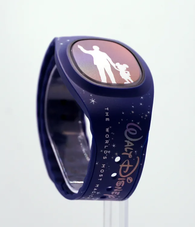 MagicBand+ at Disney World – A Complete Guide