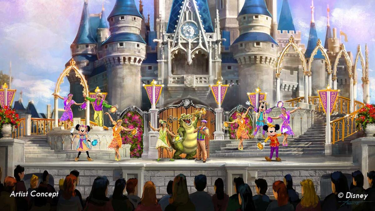 mickey mouse stage show magic kingdom mickey mouse stage show magic kingdom