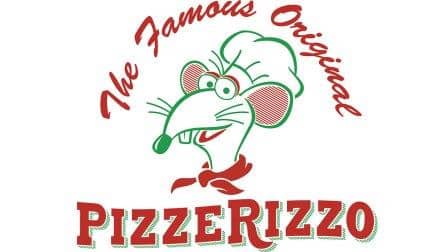 pizzerizzo hollywood studios
