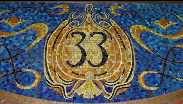 What is Disney Club 33 and How Do You Join? – A Complete Guide