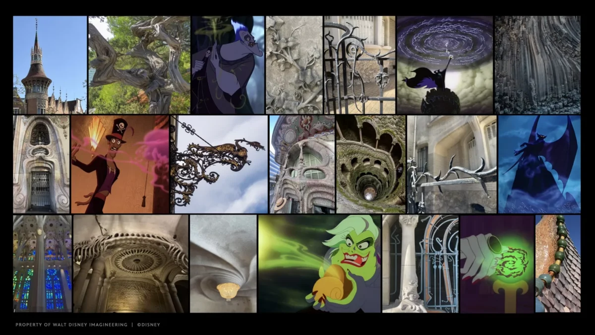 Destination D23 Day 2 Recap