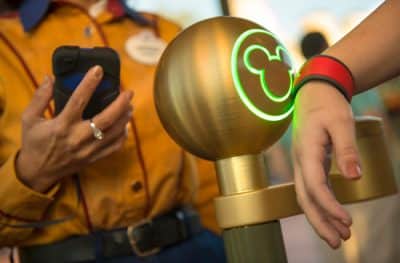 benefits to genie+ disney world