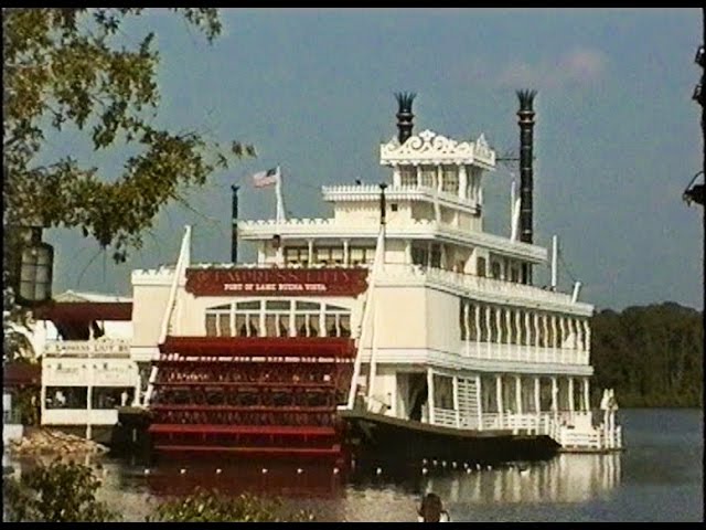 Empress Lilly