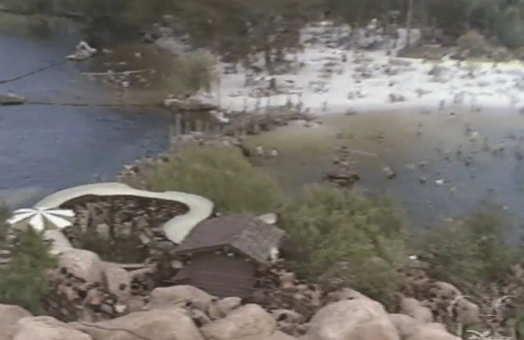 River Country 1