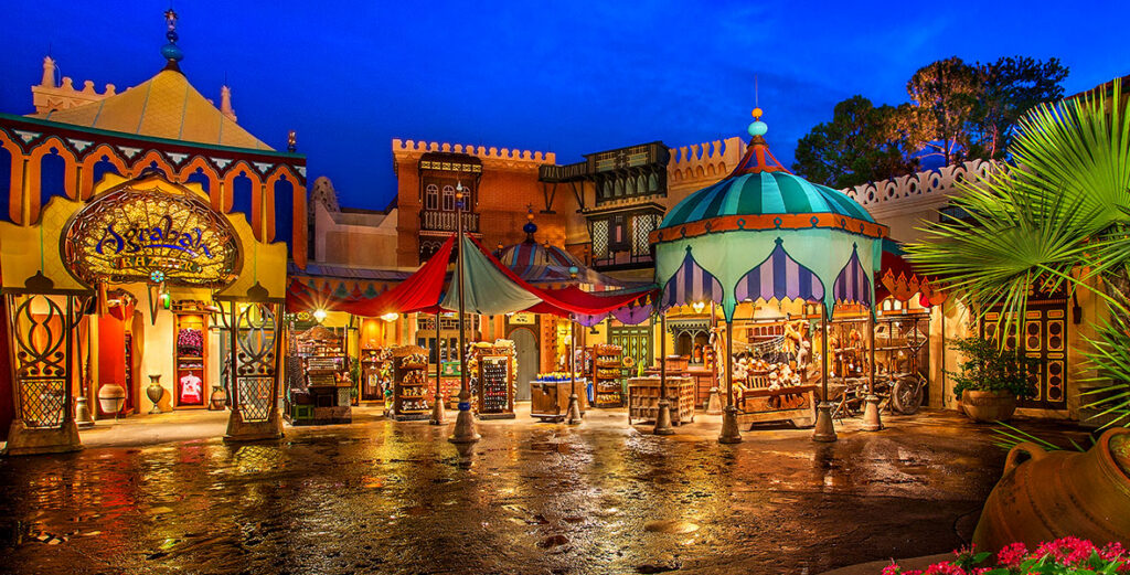 Agrabah Bazaar magic kingdom Agrabah Bazaar magic kingdom