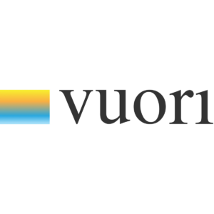 Vuori disney springs