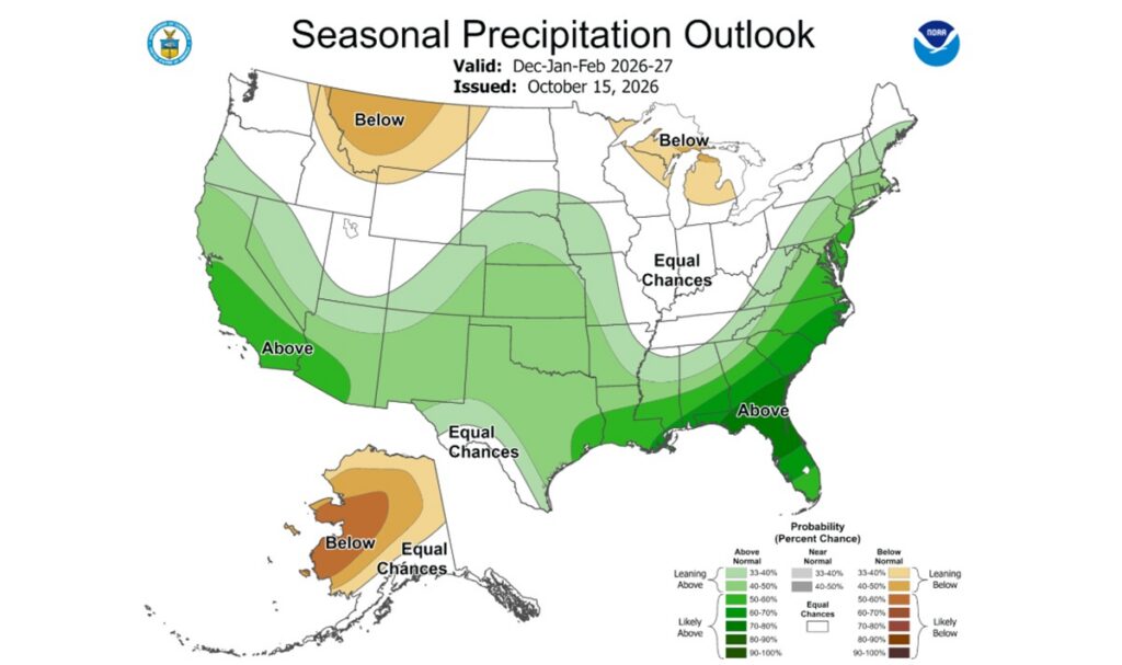 disney world forecast 2026 disney world forecast 2026
