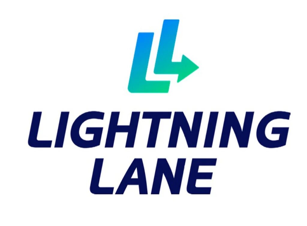 lightning lane disney world lightning lane disney world